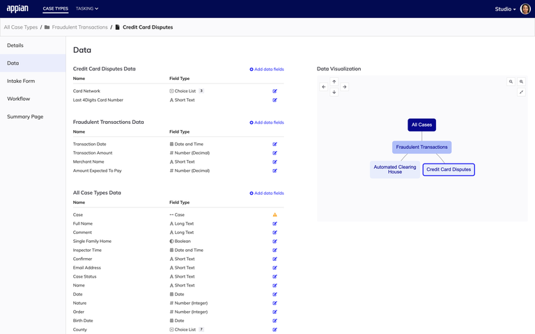 case-management-screenshot-tablet-hero-1.webp