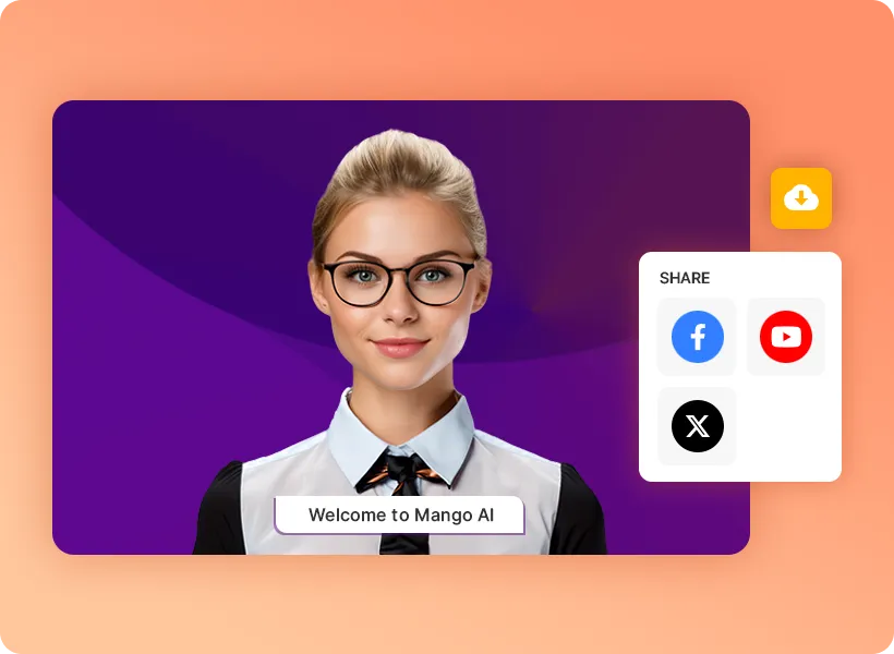 generate-ai-video-with-mango-ai.png