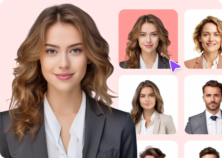 ai-avatars.png