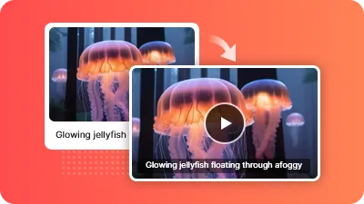 text-to-video-ai.png