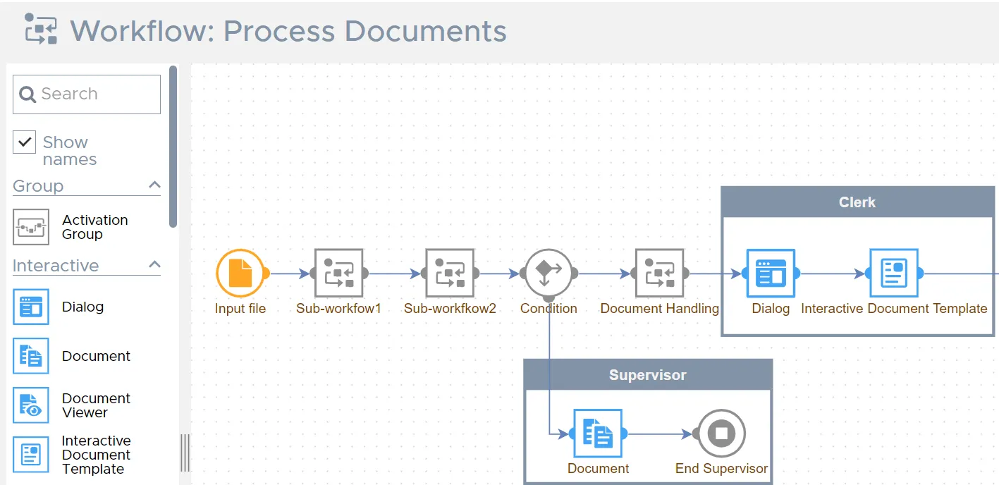 docucom-workflows.png