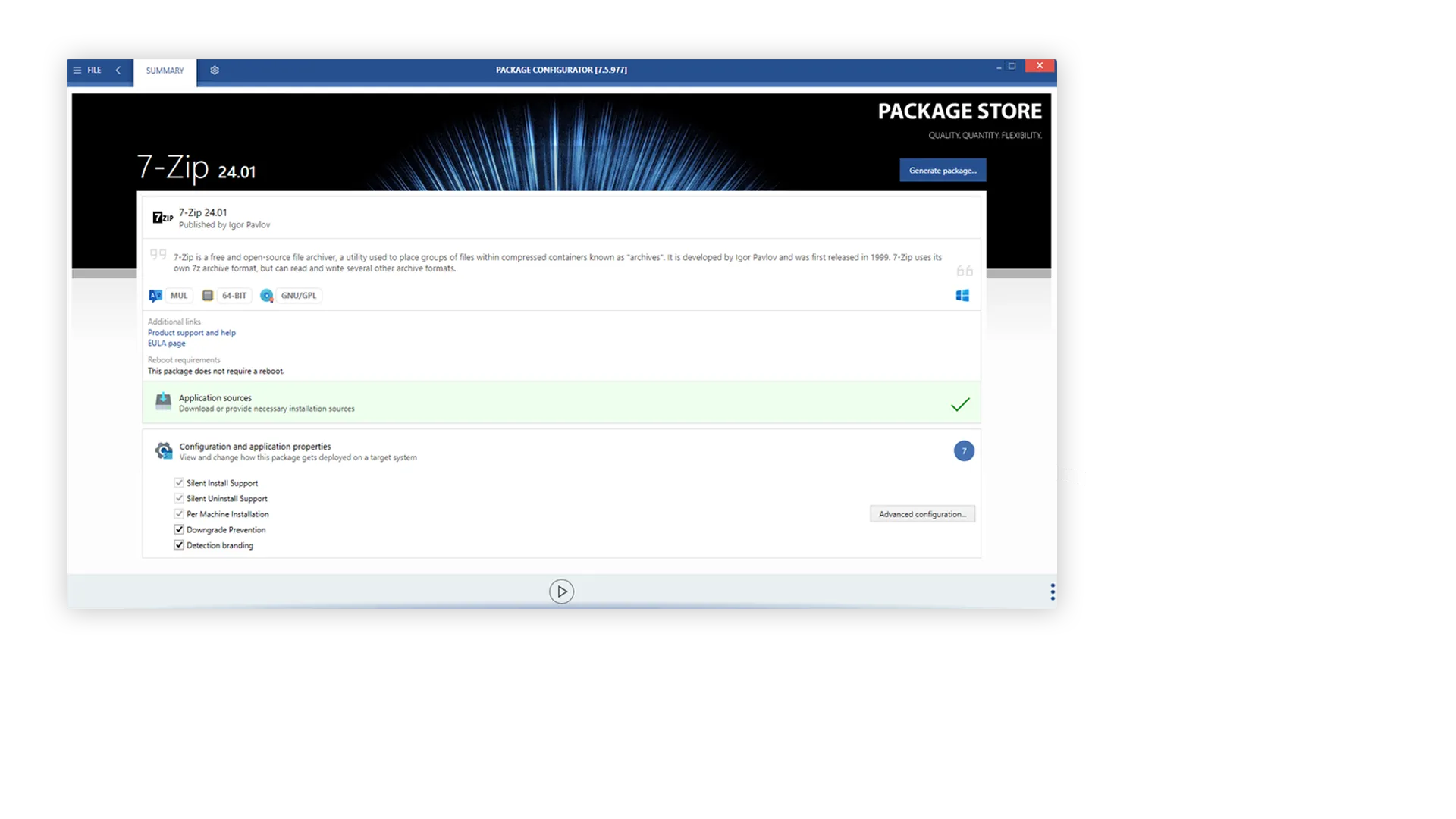 Screenshot-Package-Store_Intune.png