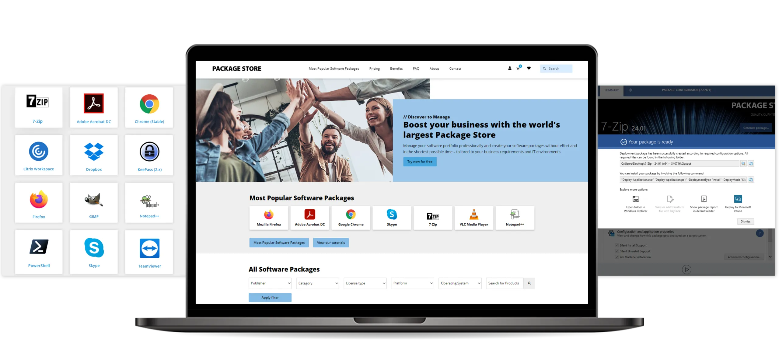 Header_Package-Store_2024-1.png