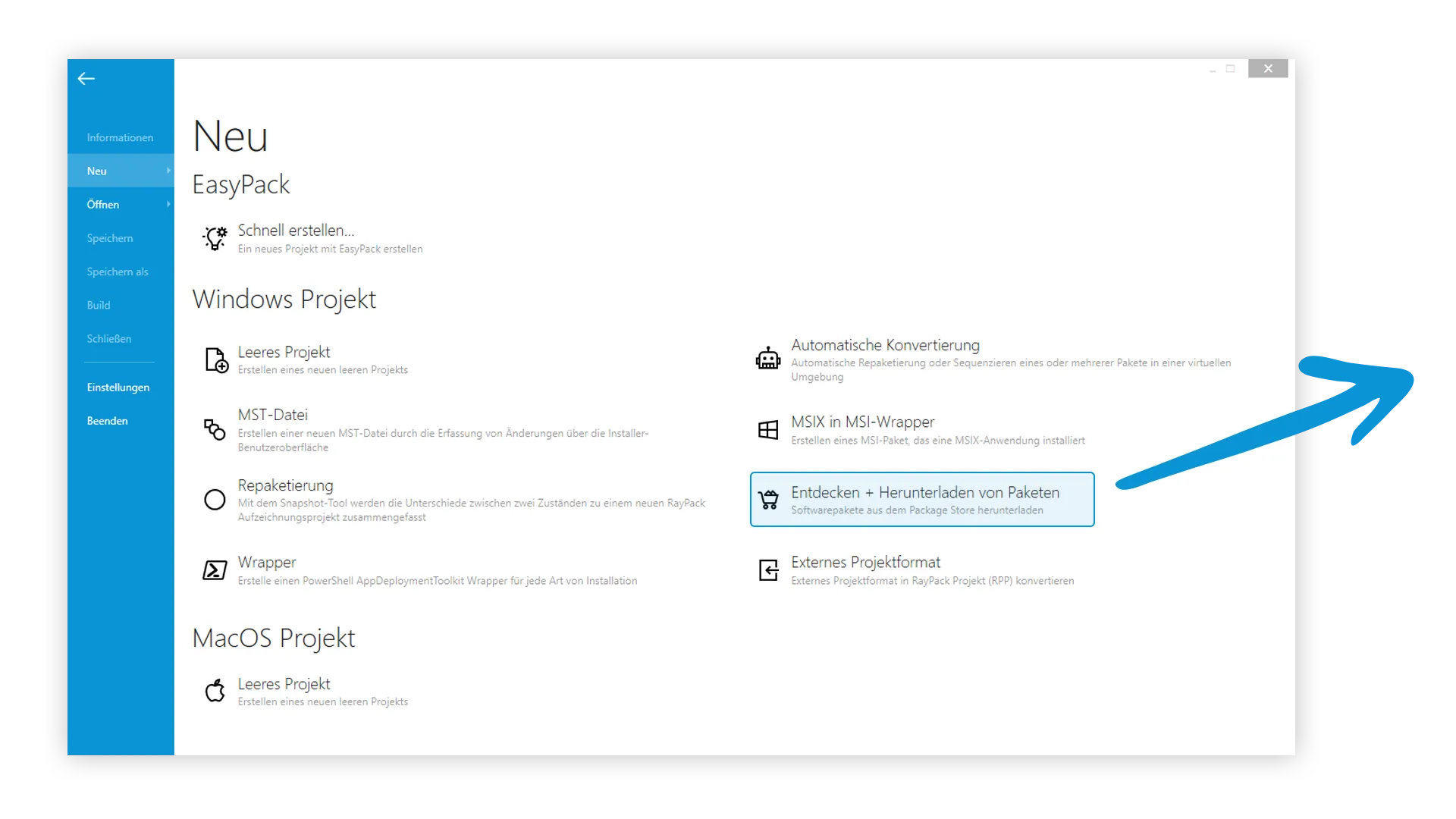 Screenshot-RayPack-Package-Store-1.png