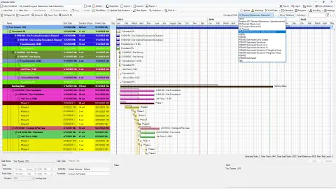 Schedule-Comparison.webp