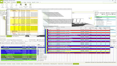 Import-export-schedules-from-various-sources-Primavera-microsoft-project.webp