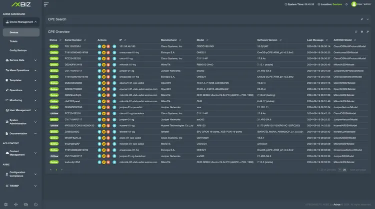 1.+CPE+Overview.png