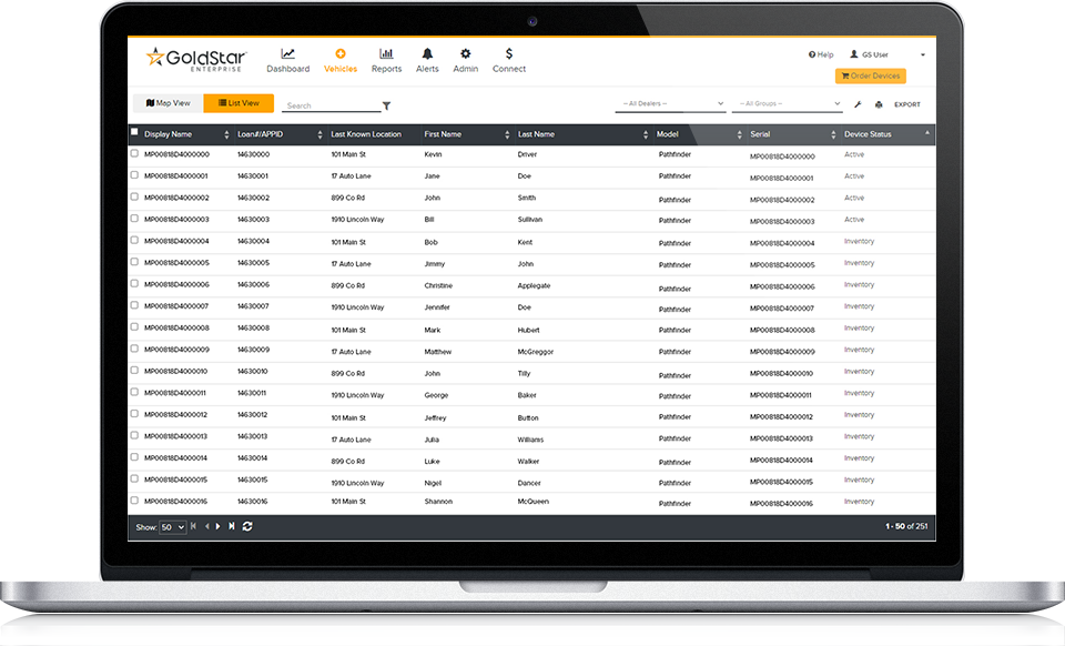 consolidated-portfolio-view-1000x1000-1.webp