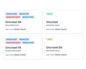 Store-organize-and-access-data-via-user-interface-and-API-300x240.png