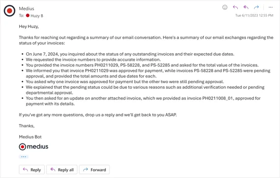 supplier-conversations-summarypng.png