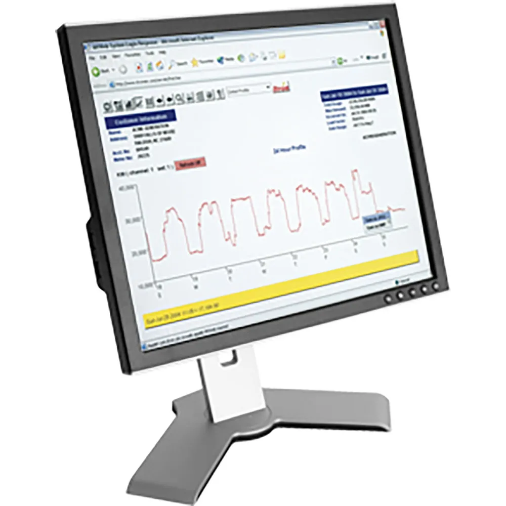 3915-MV-WEB.jpg