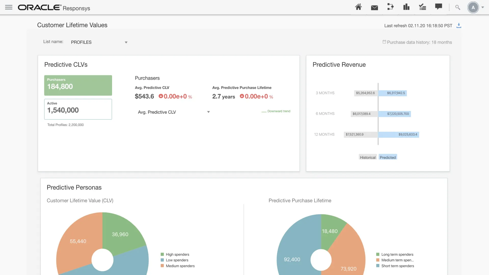 rc118-responsys-screen-7.png