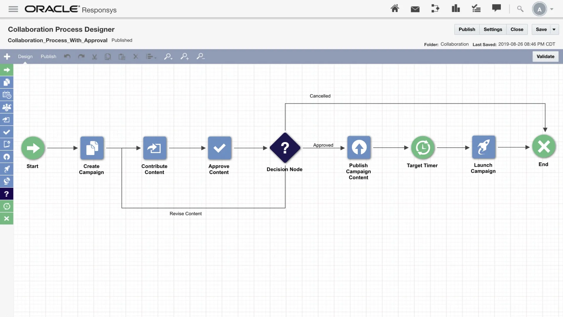 rc118-responsys-screen-2.png