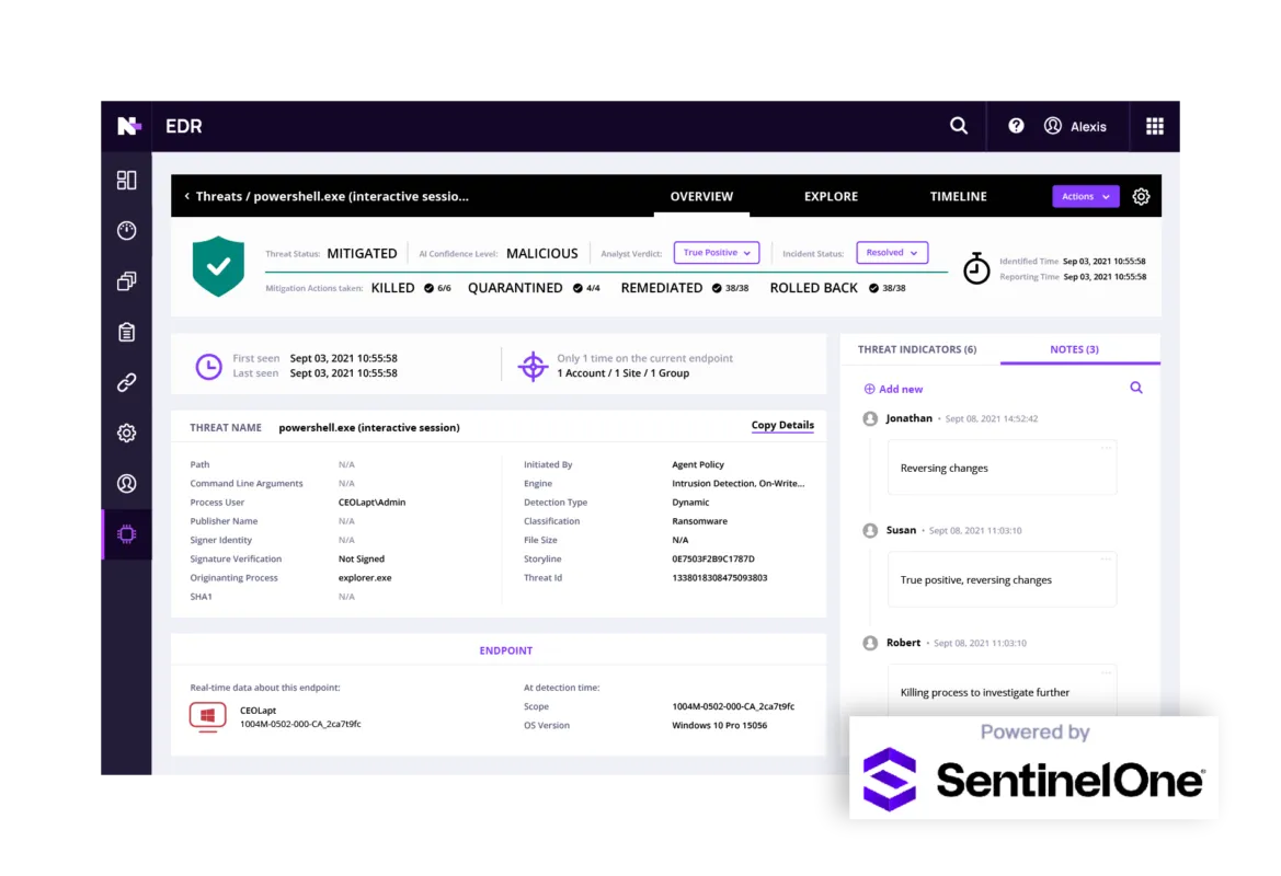 EDR-Dashboard-High-Fi-SentinelOne-1169x800.png