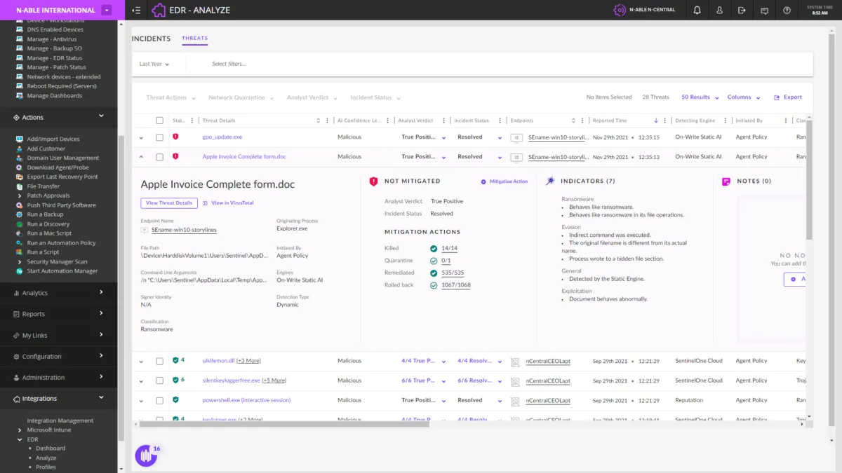 screen-edr-incidents-1200x675.png