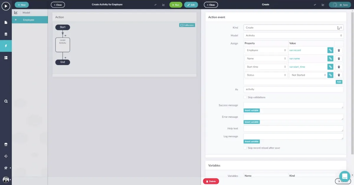Betty_Blocks_platform.png