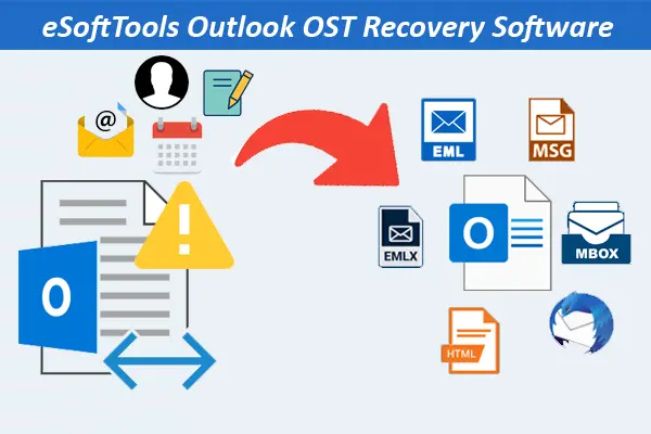 ost-recovery-feature.webp