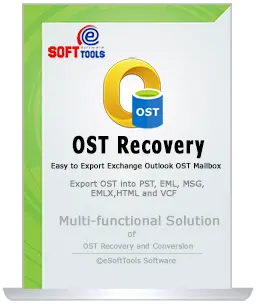 osttopst.webp