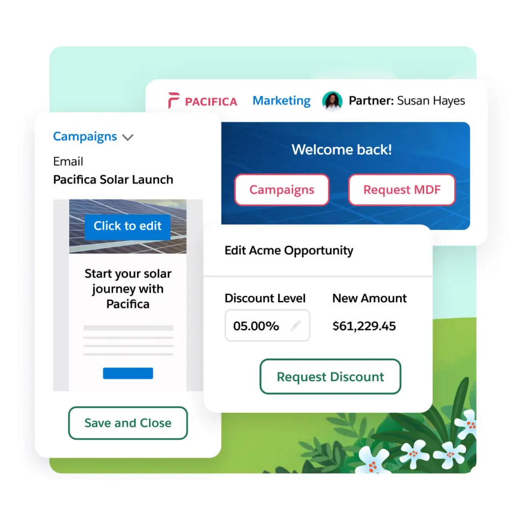 prm-features-partner-sales-and-marketing-automation.webp