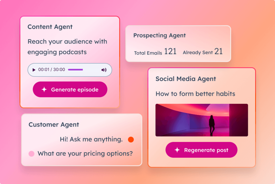 breeze-agent-en@2x.webp