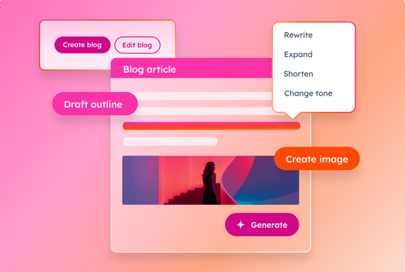 breeze-features-en@2x.webp
