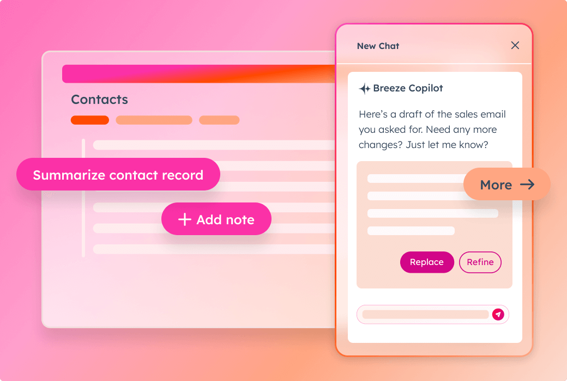 breeze-copilot-en@2x.webp
