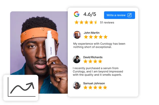 brand_reputation.png