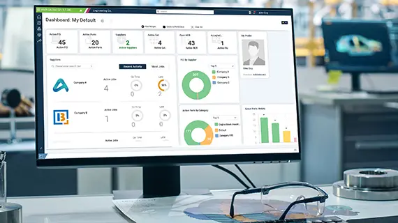 HQA-Hub-Dashboard-570x320-1.webp