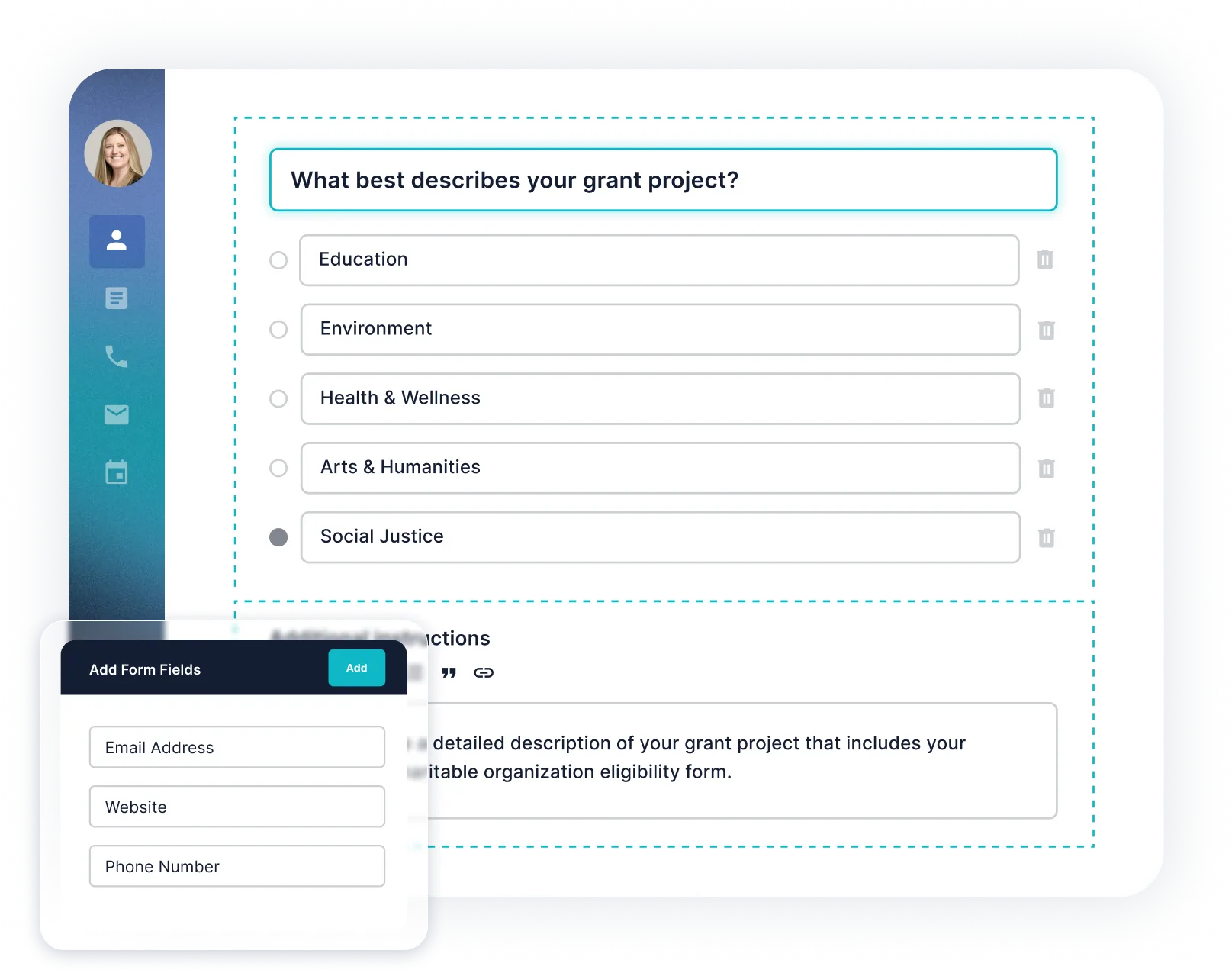Drag-and-drop_form_builder.png