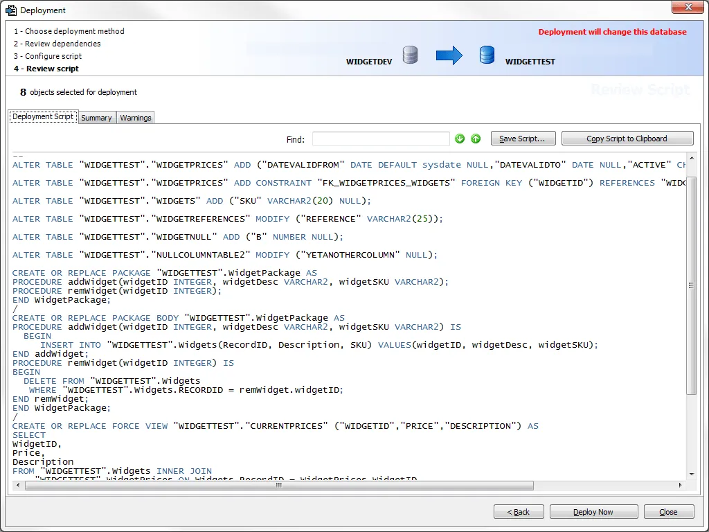 deploy-oracle-schema-updates.png