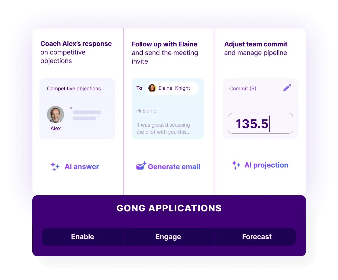 Gong-Applications.png