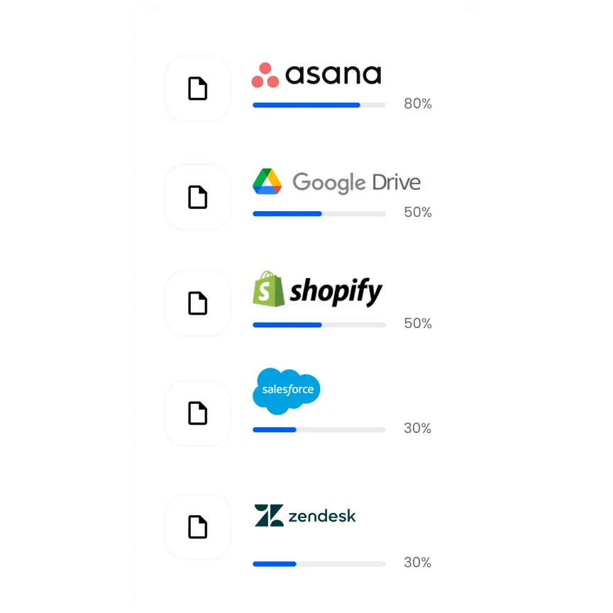 Optimize-Your-Learning-Tech-Stack.png
