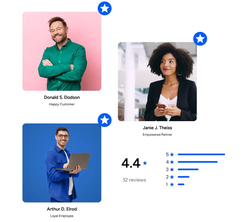 Engage-Any-Audience-2.png