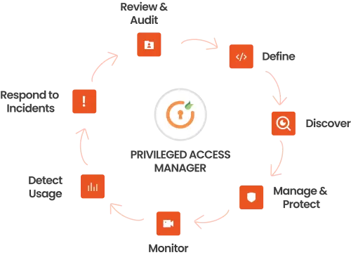 pam-features.webp