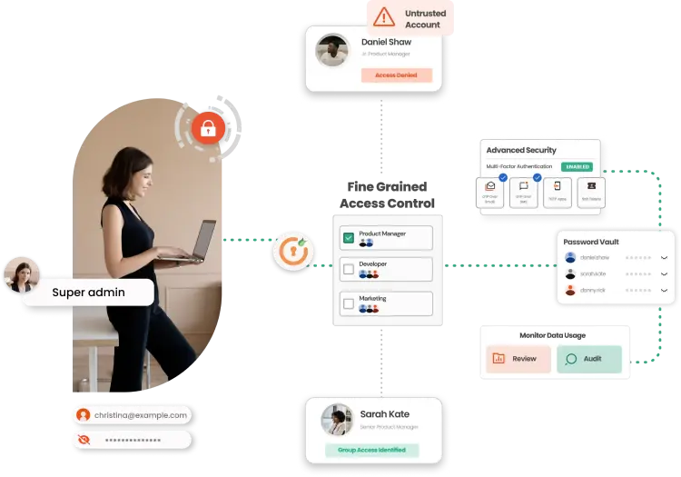 privileged-access-management.webp