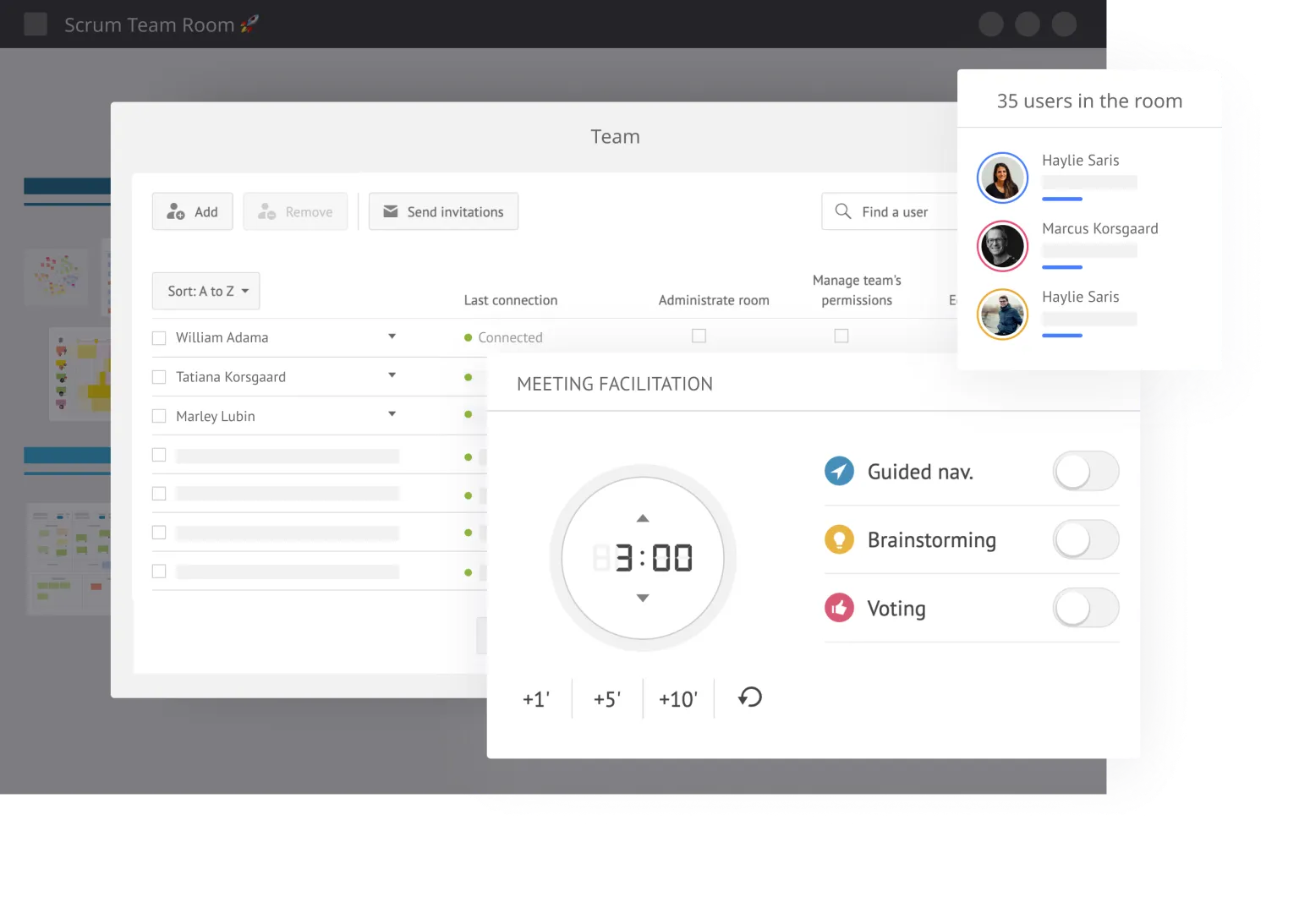 1.1-provide_teams_virtual_home-alpha@2x-1536x1093.png