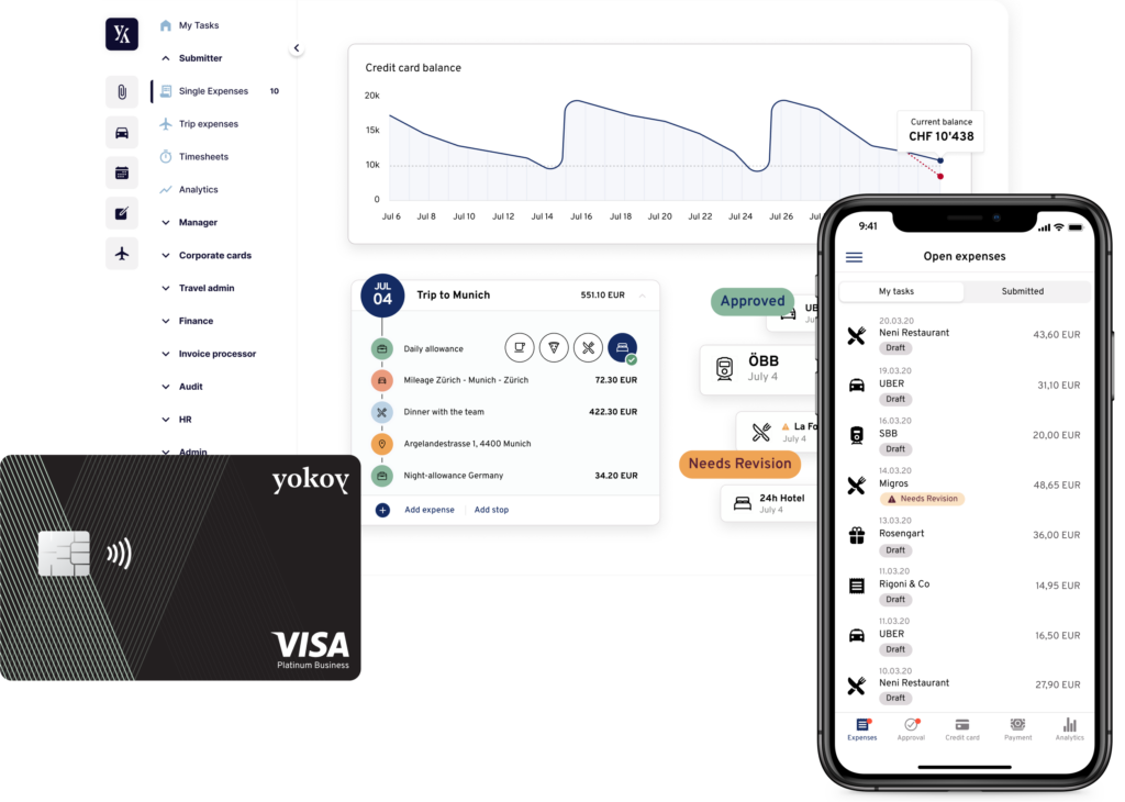 Yokoy-Expense-Management.webp