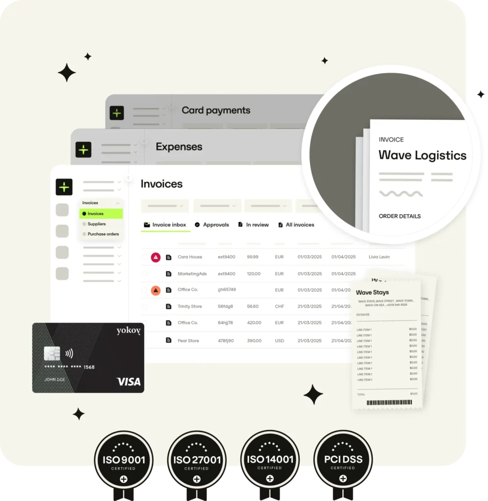 Homepage-hero_Approved-card@3x-scaled-998x1024.webp