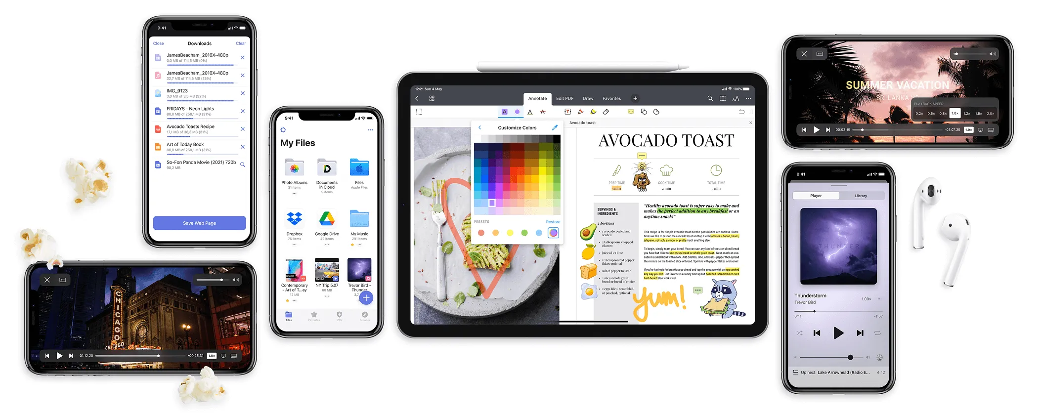 illustration-documents-devices.png