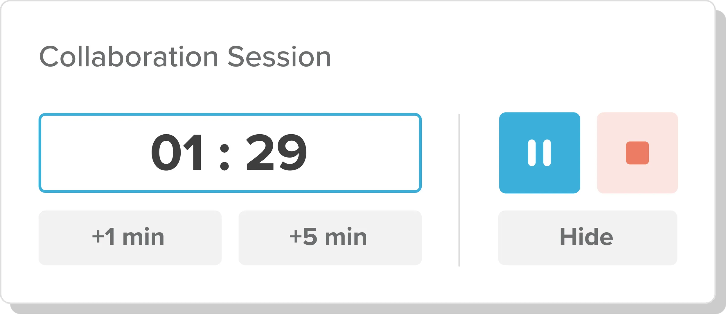 Timer+Graphic.png
