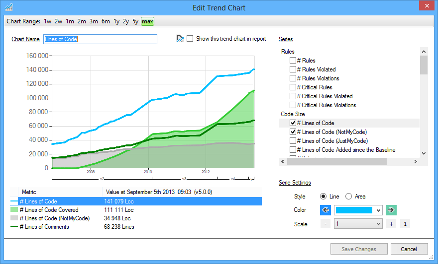 trend.webp