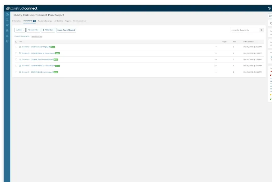 Screenshot_25-2-2025_163442_www.constructconnect.com.jpeg