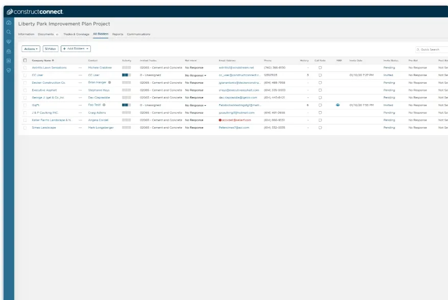 Screenshot_25-2-2025_163429_www.constructconnect.com.jpeg