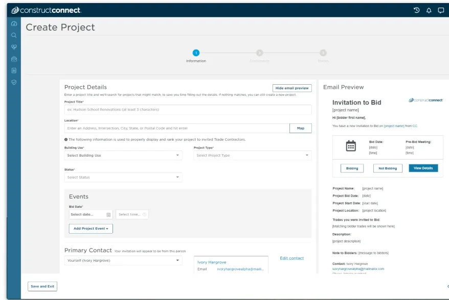 Screenshot_25-2-2025_163413_www.constructconnect.com.jpeg