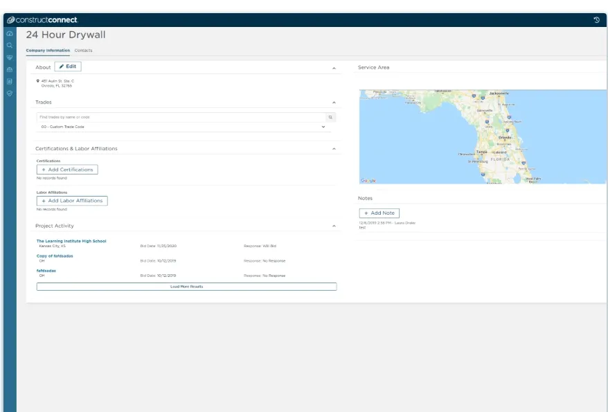 Screenshot_25-2-2025_16354_www.constructconnect.com.jpeg