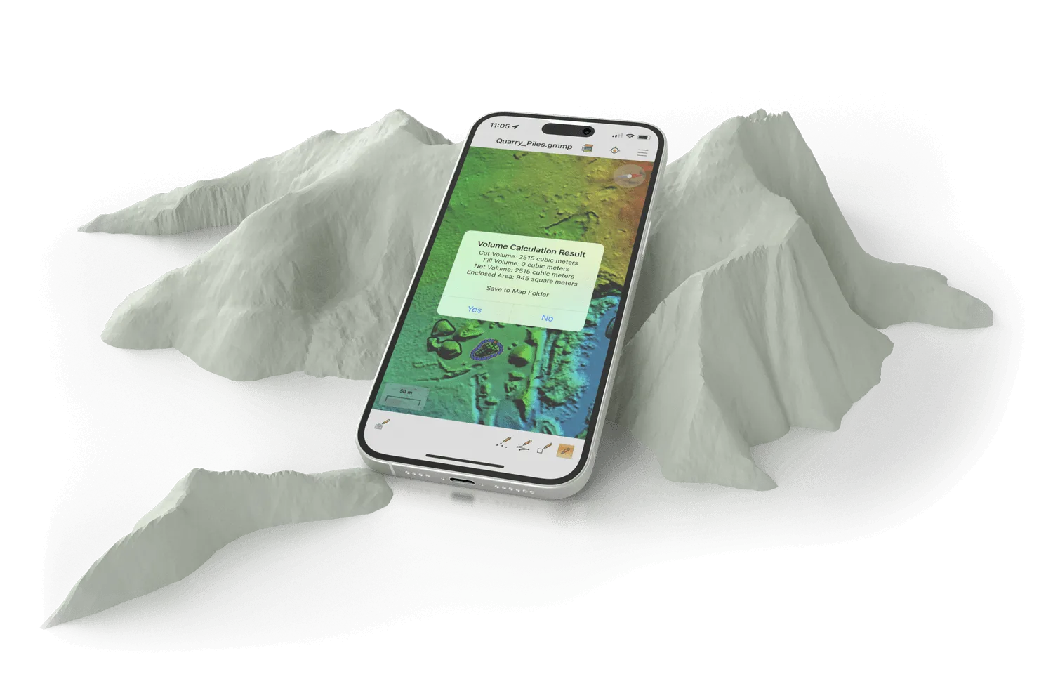 2024_iPhone_3d_Scene_3-Current-View.png