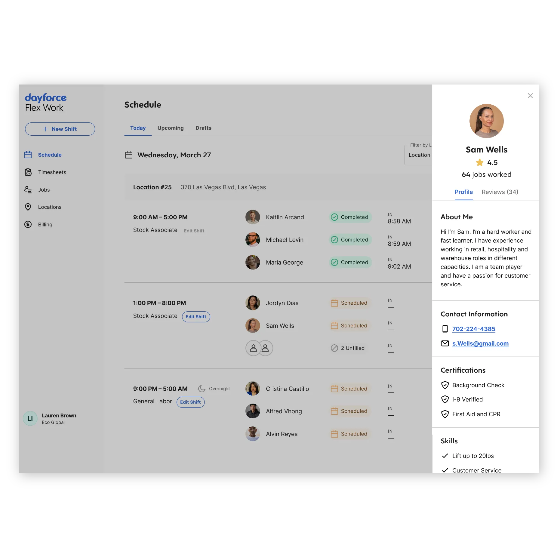 flex-work-schedule-v2.png