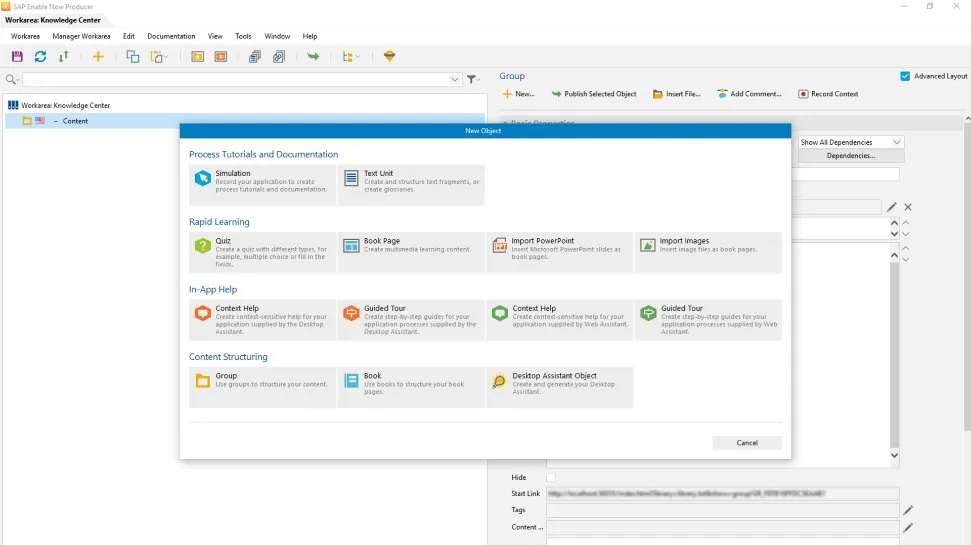 SAP Enable Now5.jpg