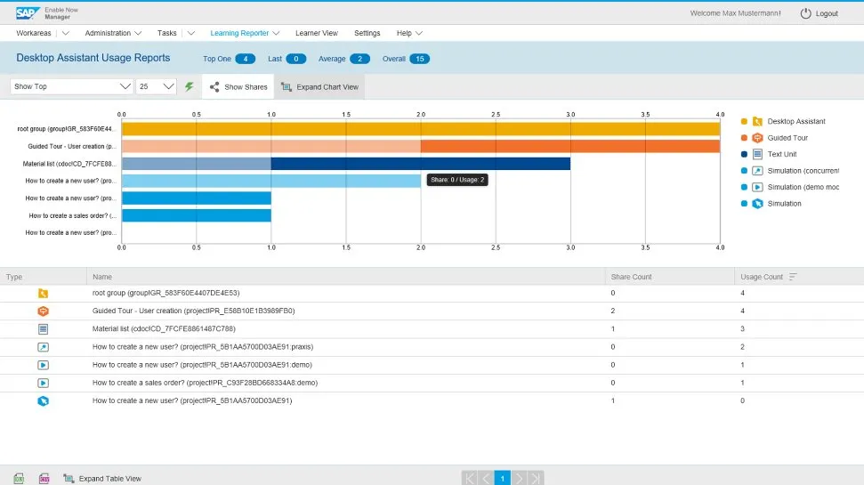 SAP Enable Now7.jpg