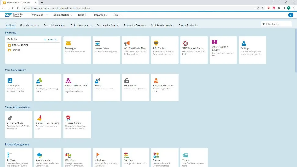 SAP Enable Now6.jpg
